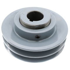 Greenheck 351767 Pulley 2VP50 X 1.125 Inch Bore