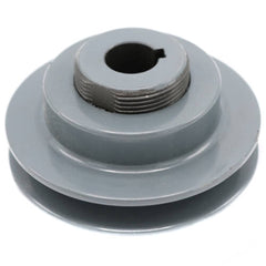 Greenheck 351818 Pulley 1VP40 X 0.625 Bore