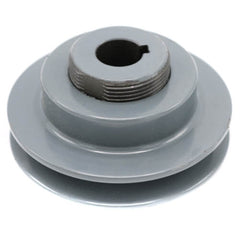 Greenheck 351852 Pulley 1VP40 X 0.5 Inch Bore HVAC Replacement Parts