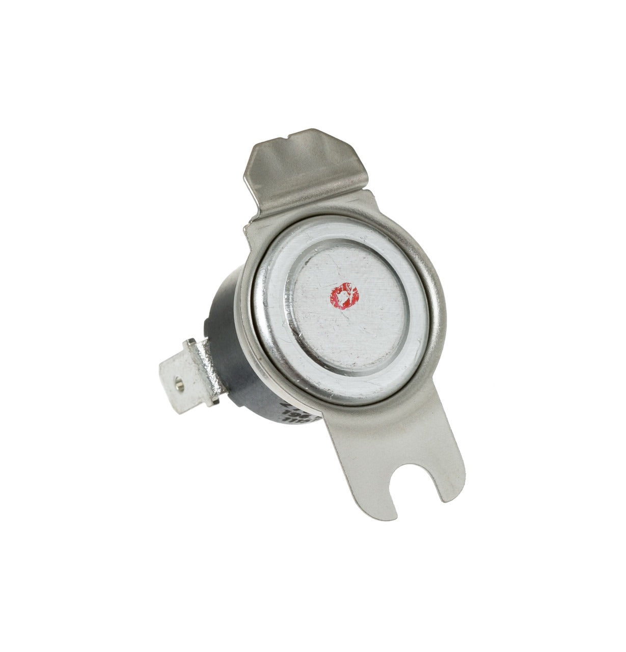 GE APPLIANCES Ge Appliances WE04X26139 High Limit Thermostat (Replacement WE04X26139)