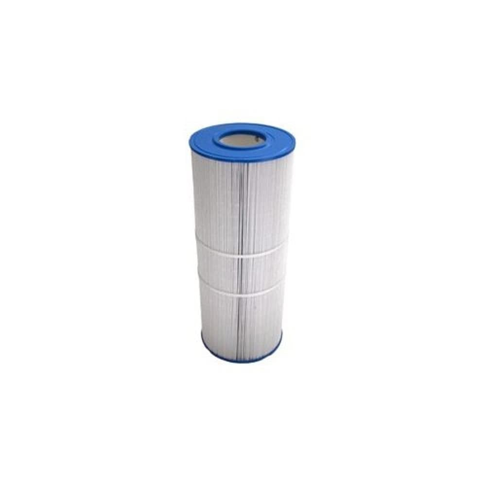 UNICEL Unicel C-9603 Replacement Filter Cartridge 150 Sq Ft (9-inch x 22 5/8-inch) Compatible with Cooper CF 150