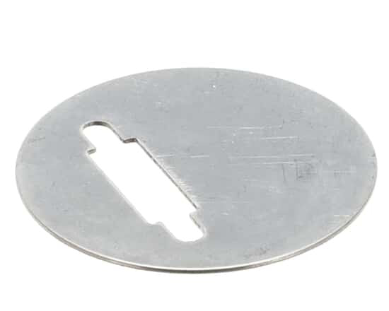 ELOMA Eloma 791652 Isolating Disk