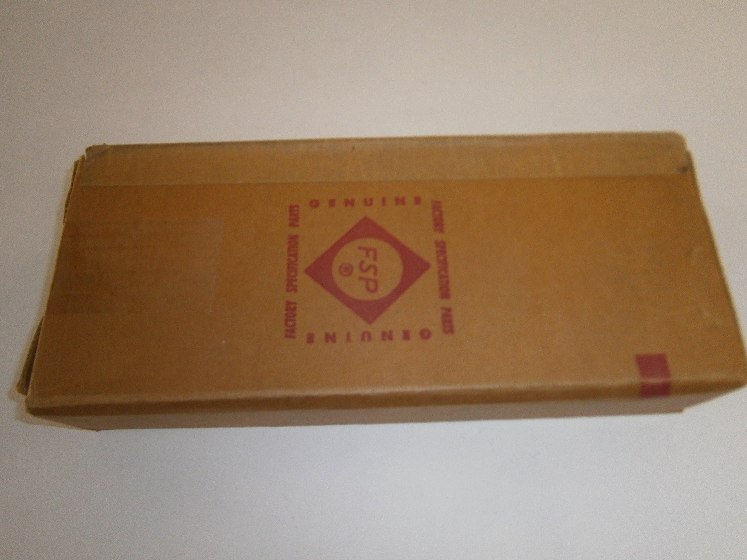 WHIRLPOOL Whirlpool 627711 Ice Tray Refrigerator Freezer Part