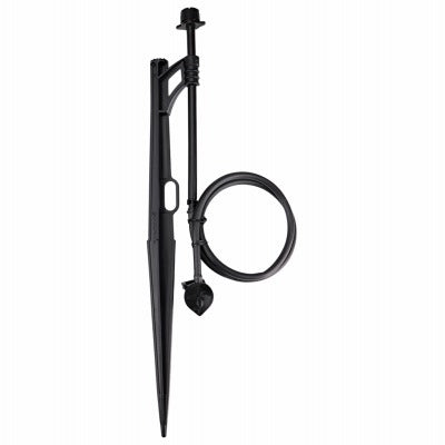 RAINDRIP Raindrip Inc A159CPUB Full Circle Stake Sprinkler 20 Pack