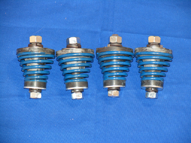 EMERSON 527-0005-03 COMPRESSOR PARTS & ACCESSORIES