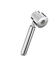 American Standard 1660641.002 Flowise Chrome Modern Water-Saving Hand Shower