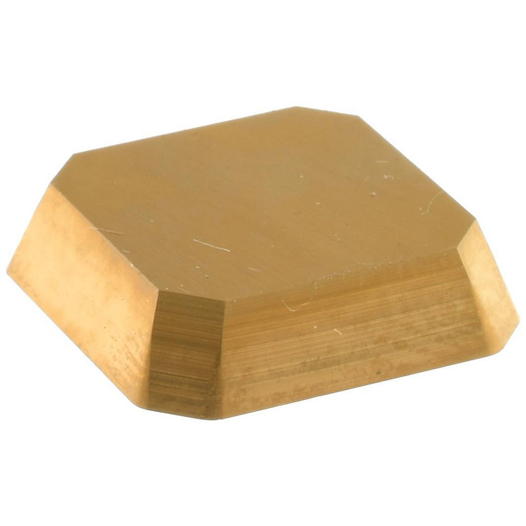 VALUE COLLECTION Value Collection ICP10030B SEAN1203FN Milling Insert