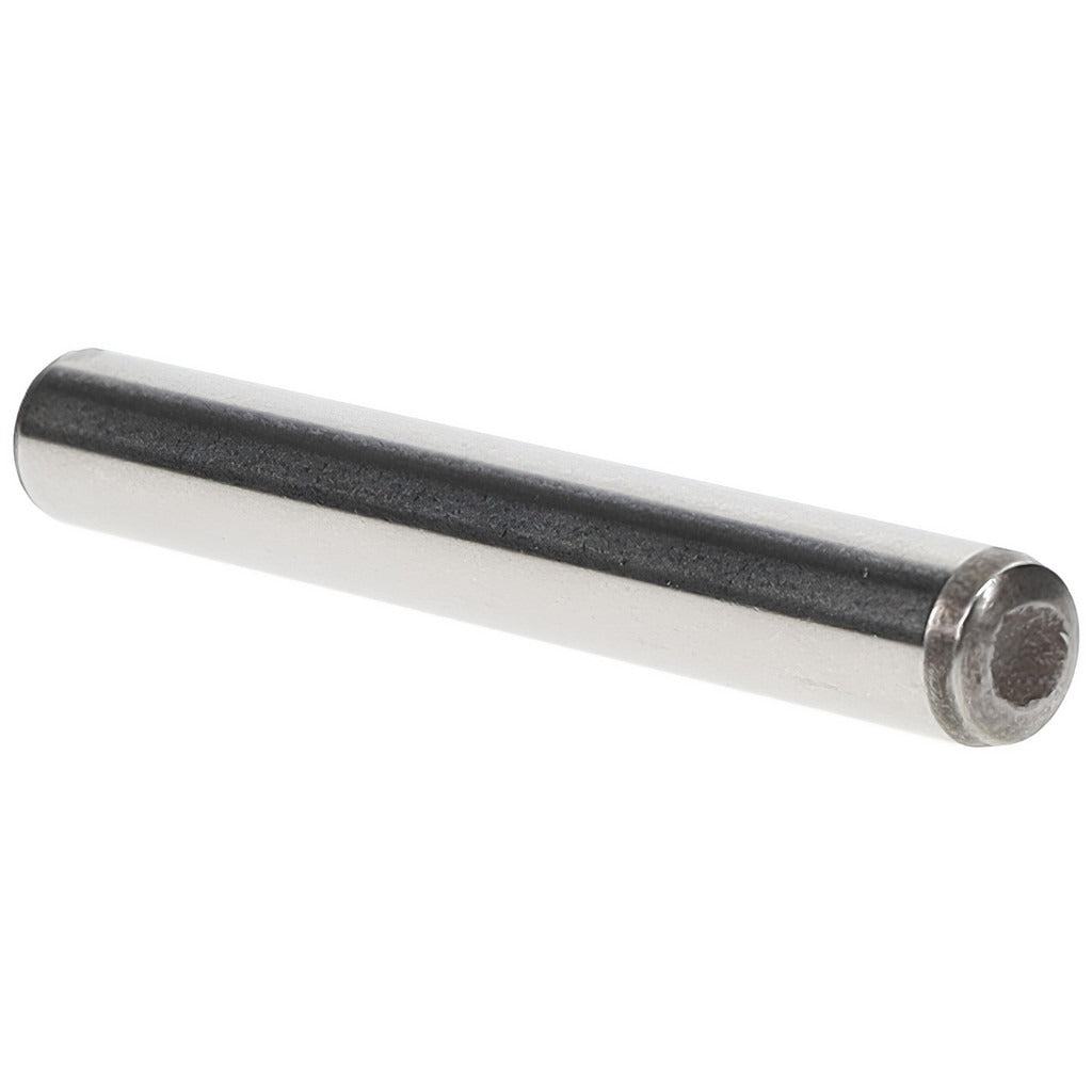 VALUE COLLECTION Value Collection 548388PS Dowel Pin 10x70mm Alloy Steel