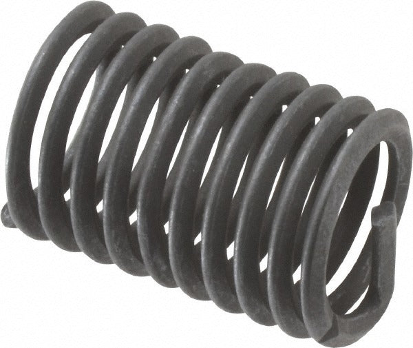 HELI-COIL Heli-coil A3585-6CNW750 Screw-locking Insert 3/8-16 Unc