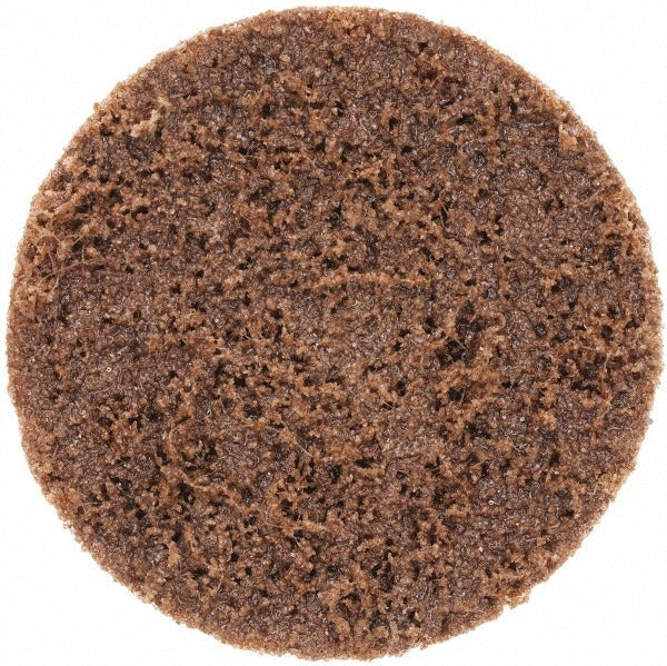 NORTON Norton 66623335411 Quick-change Disc 80 Grit 1.5 in