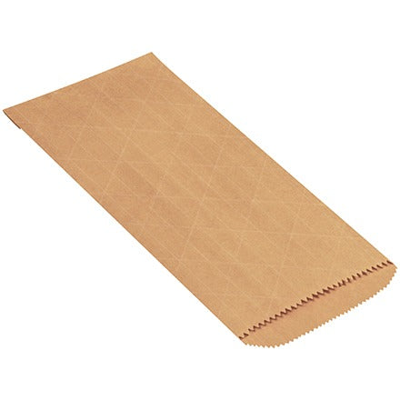 BSC PREFERRED Bsc Preferred B882 Reinforced Nylon Mailers Case 1000