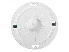 Pentair 45118000 Skimmer Lid No Logo