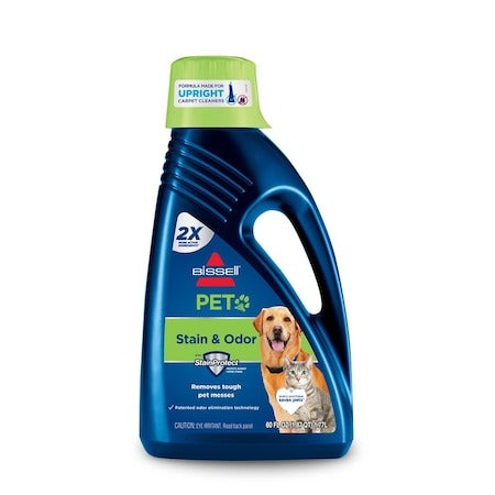 BISSELL Bissell 99K52 Carpet Cleaner Pet 60 oz