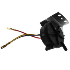 Goodman C6456507 Pressure Switch 1.20 Inch WC Replacement C6456507