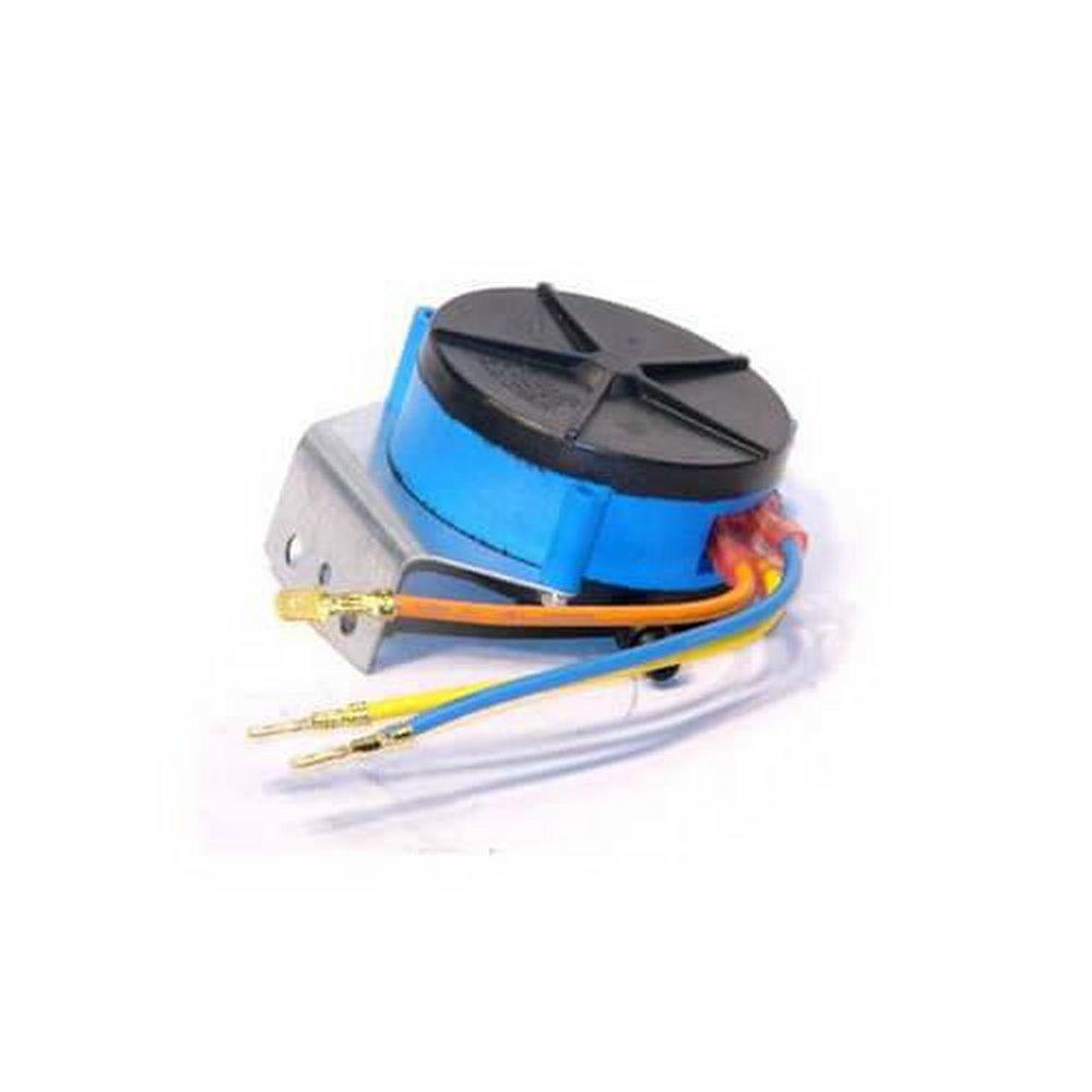 Goodman C6456508 Pressure Switch for GMVM97 Furnace