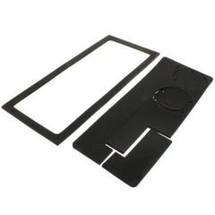 Goodman 0154F00001P Gasket Kit For HVAC