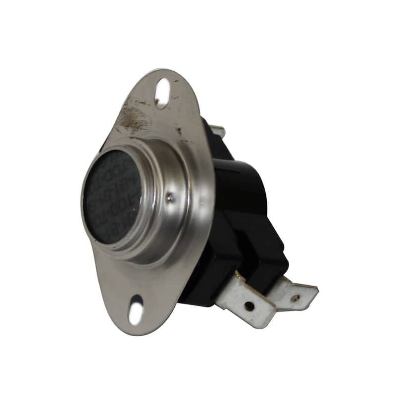 INTERNATIONAL COMFORT PRODUCTS International Comfort Products 1179364 Limit Switch (Each)