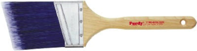 PURDY Purdy Corporation 144152730 Angle Sash Trim Brush 3in