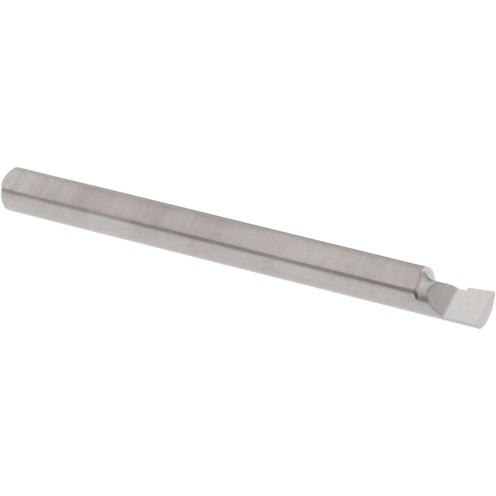 ACCUPRO Accupro ACC-BB110150 Boring Bar Submicron Solid Carbide