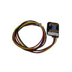 Goodman 0130M00005P Wire Harness Compressor Solenoid DSXC160361AC Air Conditioner High Quality