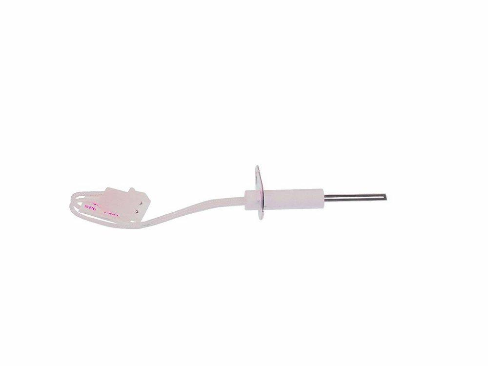 Goodman 20165703S Hot Surface Ignitor 120V