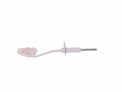 Goodman 20165703S Hot Surface Ignitor 120V