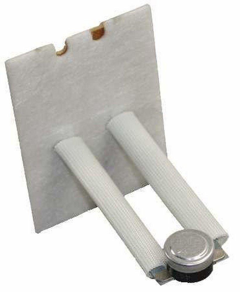 GOODMAN 1370905S LIMIT SWITCHES