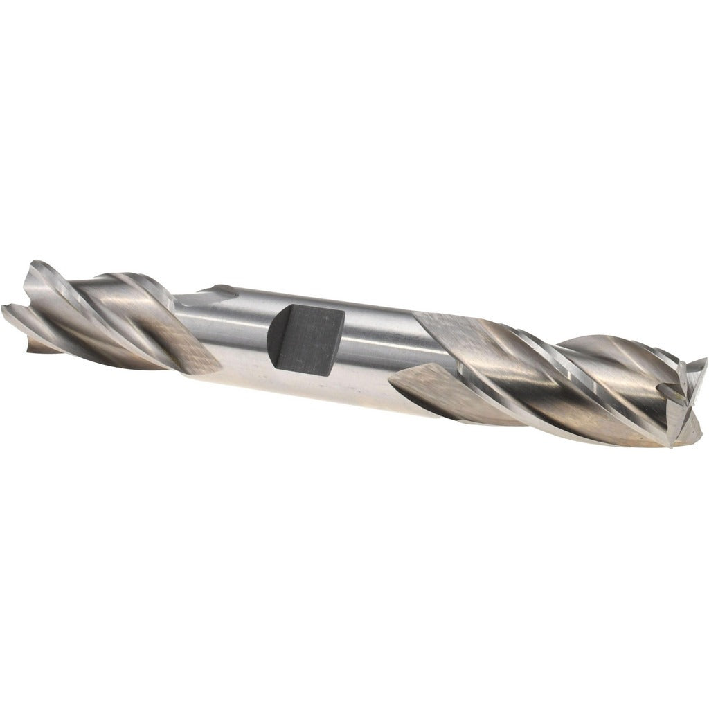 VALUE COLLECTION Value Collection 720-4116 Square End Mill 3/4 in 4 Flute Hss