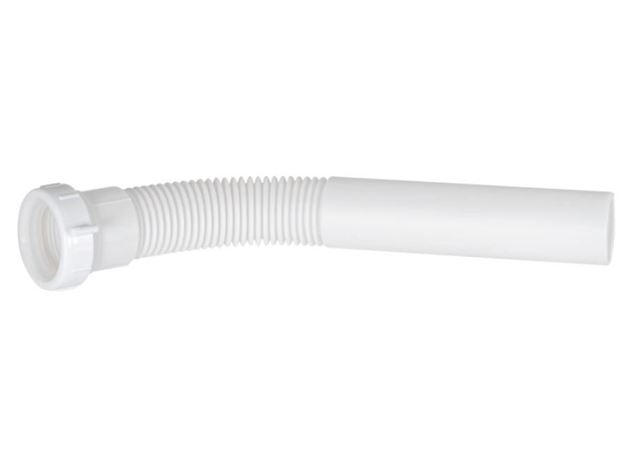 EZ-FLO 35317 PVC FITTINGS