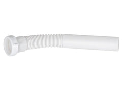 EZ-FLO 35317 PVC FITTINGS