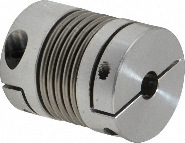 LOVEJOY Lovejoy 68514476957 Flexible Bellows Clamp 5/16 in Bore