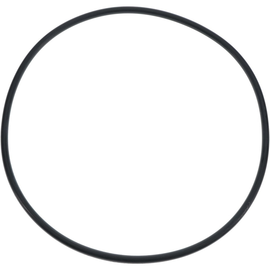 VALUE COLLECTION Value Collection ZMSCH70247 O-ring Dash 247 Nitrile Buna-n