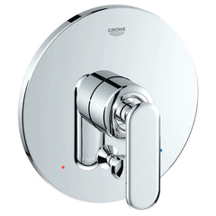 Grohe 19353000 Veris Pbv Trimset Bath Us