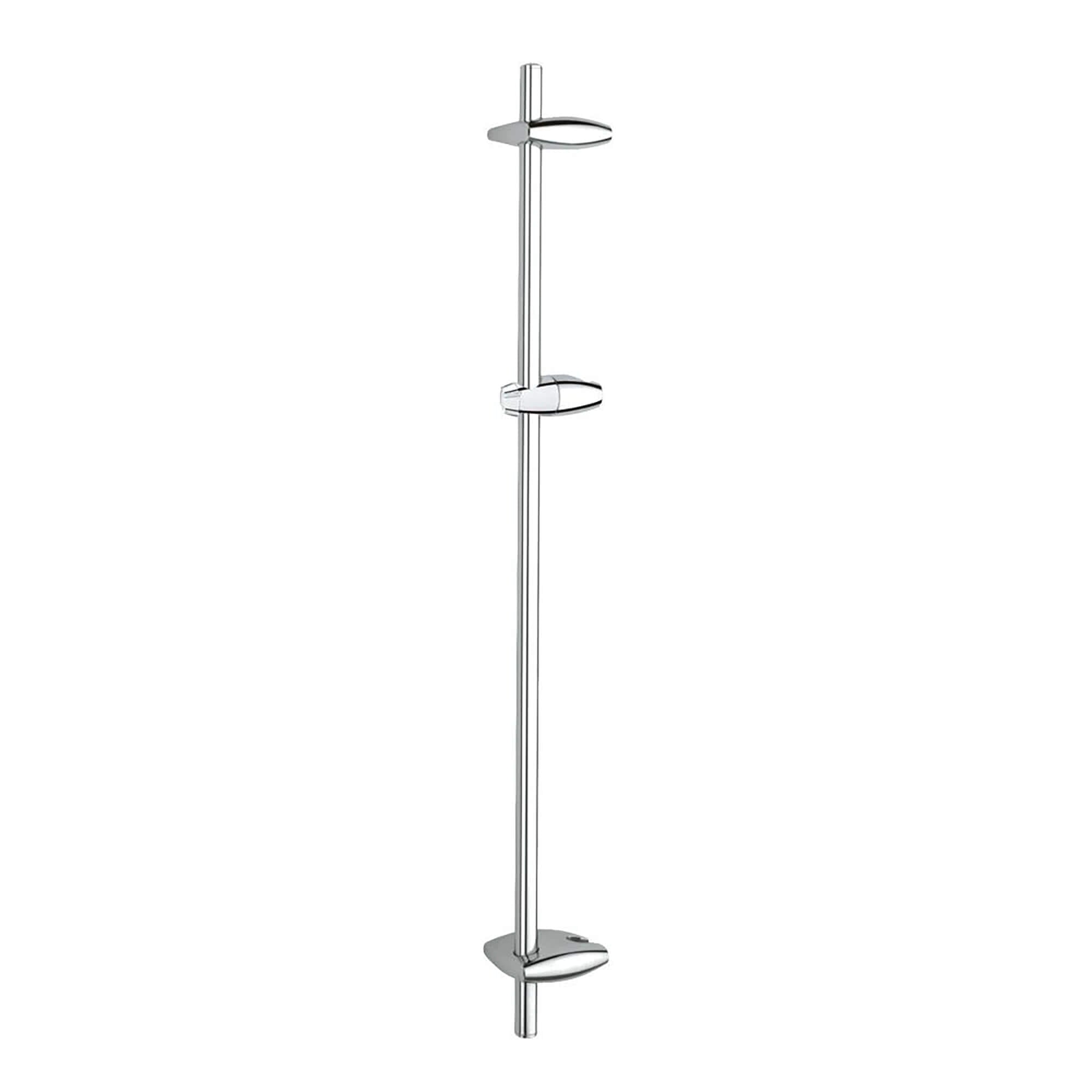 GROHE 28398EN0 Movario 36 Shower Bar Power Size Replacement MPN