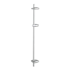 GROHE 28398EN0 Movario 36 Shower Bar Power Size Replacement MPN