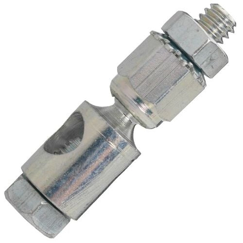 YORK York S1-02908786700 ball joint (each)