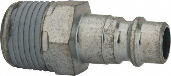 CEJN Cejn 10 320 5454 Pneumatic Hose Connector High Flow