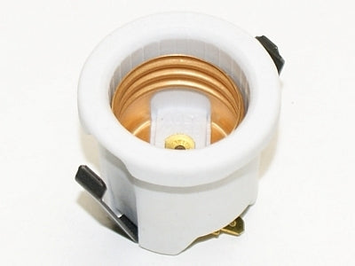 LG Lg EBZ37198001 Range Light Socket (Replacement PS3534202)