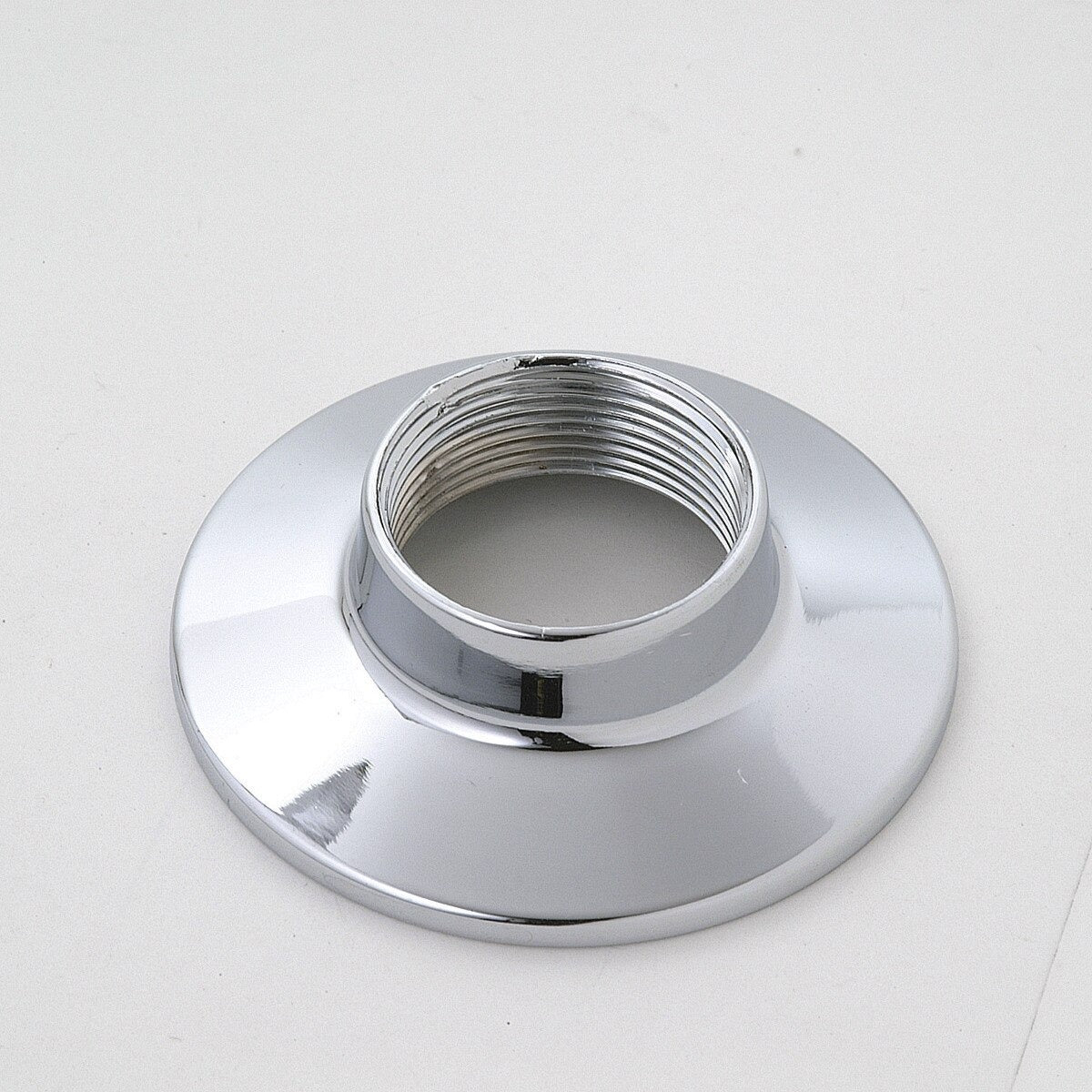 BRASSCRAFT Brasscraft SHD1547D Escutcheon Moen 20851 Replacement