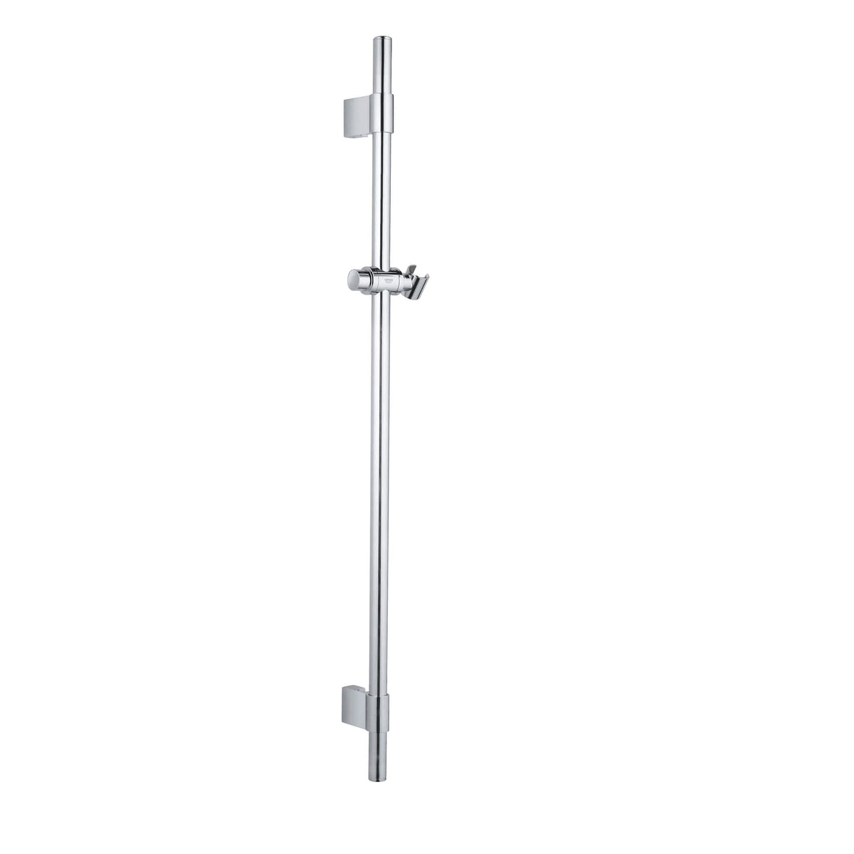 Grohe 28819001 Rainshower Shower Rail 900