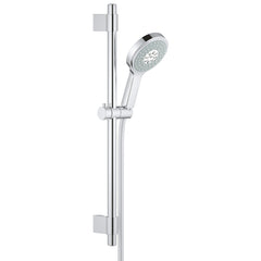 GROHE 27732000 Power&Soul Cosmopolitan 130 2.5 GPM Shower Side Bar Kit