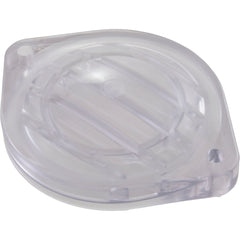 Pentair 353625 Lid 590 Clear Plastic