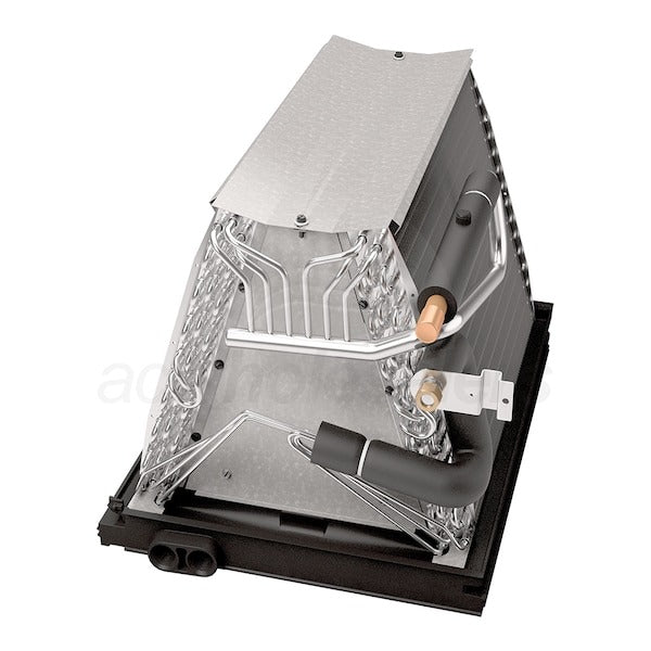 GOODMAN GOODMAN CAUFA2318C6 2 Tons Air Conditioner Evaporator Uncased Coil