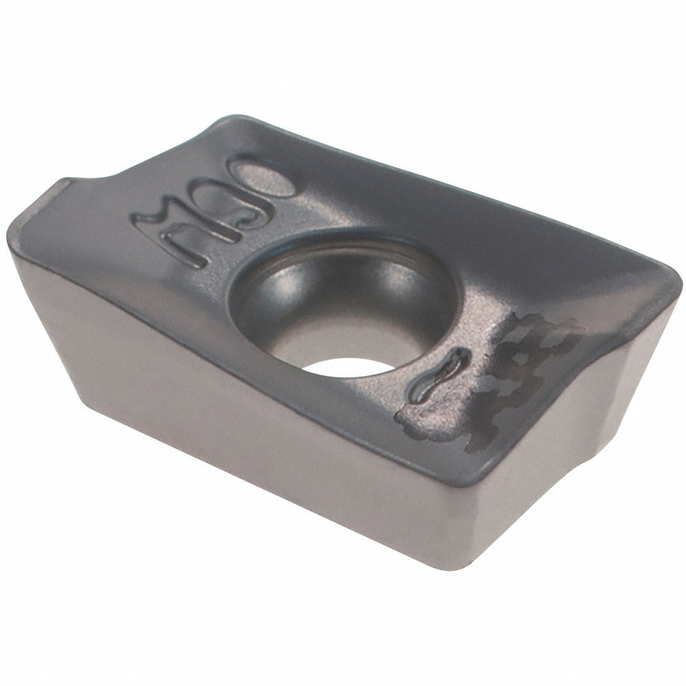 ISCAR Iscar 5605183 Milling Insert Apkt 1003PDR-HM90 IC908
