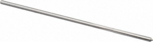CLEVELAND CONTROLS Cleveland C25151 Chucking Reamer Size 40 Hss Straight Flute