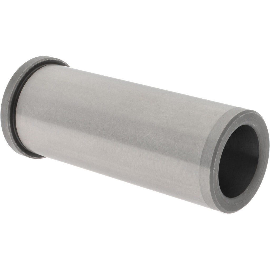 GIBRALTAR Gibraltar BHG3714-G Steel Shoulder Bushing 0.8755in Id