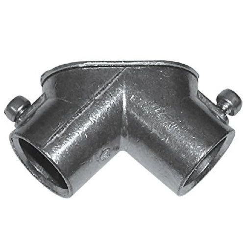 AMANA Topaz 384 1-1/4 inches EMT Pull Elbow