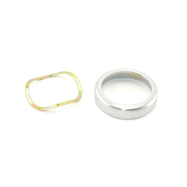SCHLAGE Schlage Commercial 36083626 Compression Ring Spring
