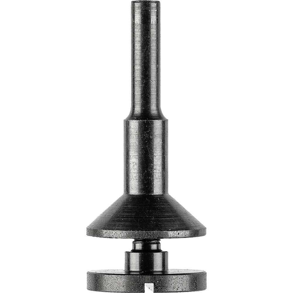 PFERD Pferd 33700088 Threaded Arbor Die Grinder 5/8-11