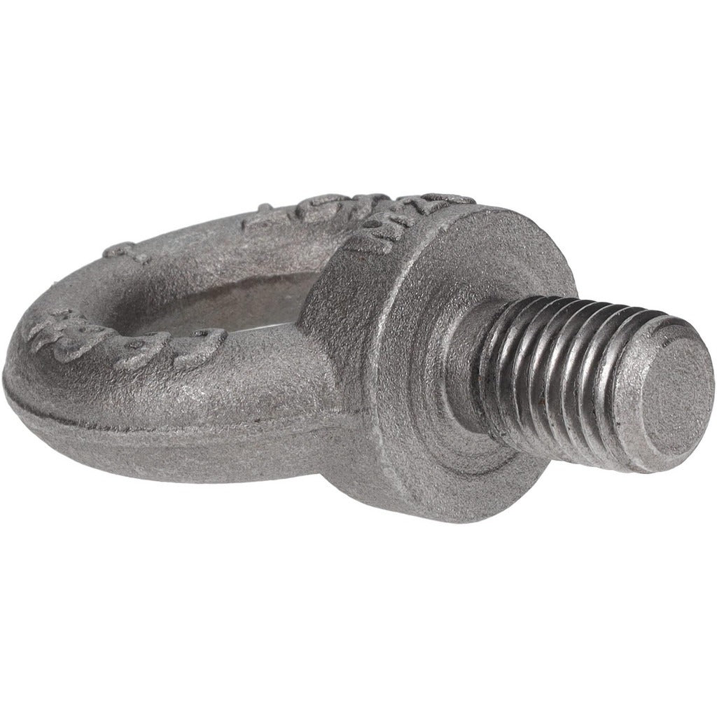 VALUE COLLECTION Value Collection 58020 Fixed Lifting Eye Bolt M20 X 2.50